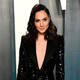 Image for article titled Gal Gadot's Hedy Lamarr show is going from Showtime to Apple